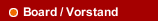 Board / Vorstand