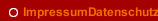 ImpressumDatenschutz
