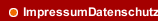 ImpressumDatenschutz